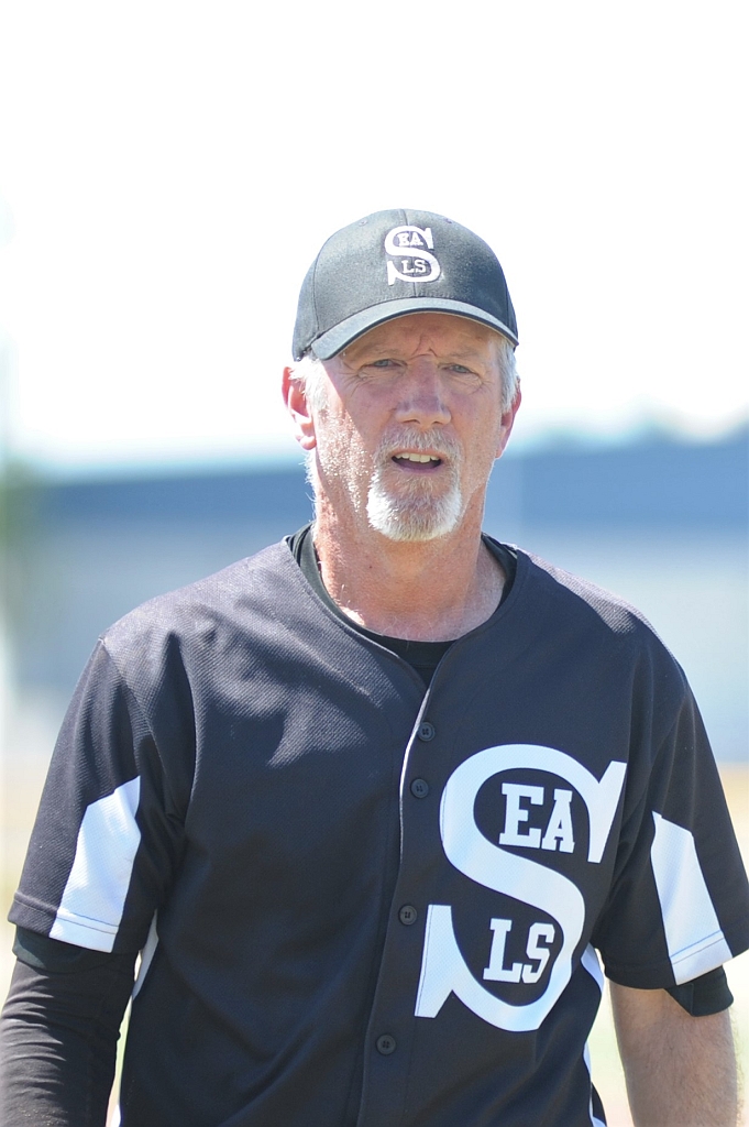 Seals_2019-08-25 (323).JPG - (c)2010 DeVetter